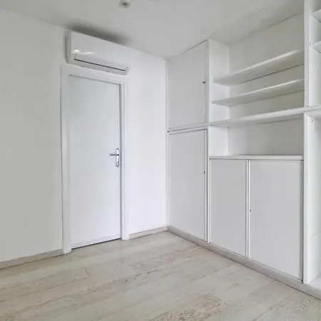 Circo Massimo Apartment